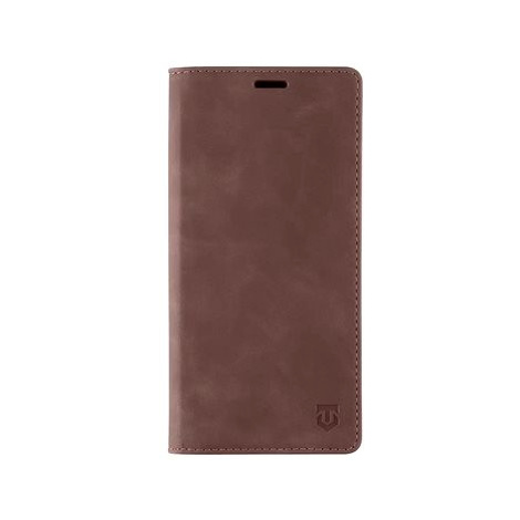 Tactical Xproof pro Samsung Galaxy A25 5G Mud Brown