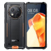 Oukitel WP28S 4GB/128GB orange