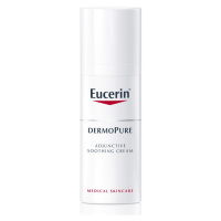 Eucerin DermoPure zklidňující krém 50ml