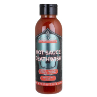 BBQ grilovací omáčka Death Wish 500ml