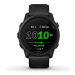 Garmin Forerunner 745 Music Black