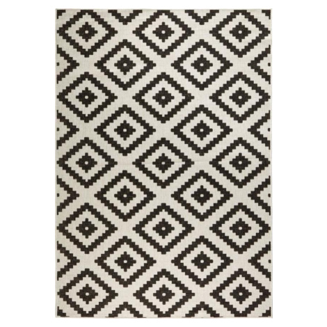 NORTHRUGS - Hanse Home koberce Kusový koberec Twin-Wendeteppiche 103129 80x350 cm