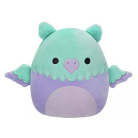 Squishmallows Gryf Minerva