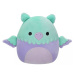 Squishmallows Gryf Minerva