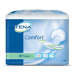 TENA Comfort Super ink.plena 36ks 758136