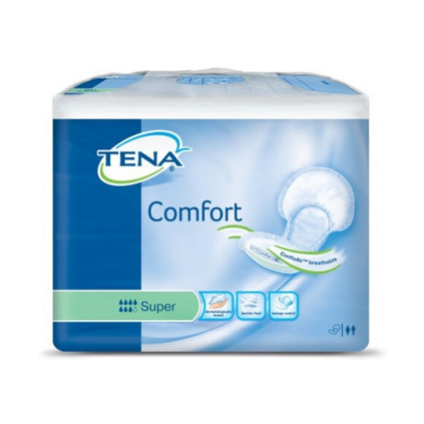 TENA Comfort Super ink.plena 36ks 758136