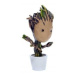 Marvel Groot figurka 4"