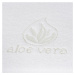 4Home Aloe Vera Chránič matrace s gumou