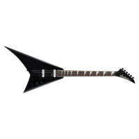 Jackson JS Series Rhoads JS32T AR SBK