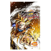 Dragon Ball FighterZ â€“ Standard Edition (PC) DIGITAL