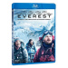 Everest - Blu-ray