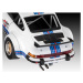 Plastic modelky auto 07685 - Porsche 934 RSR "Martini" (1:24)