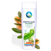 Annabis Přírodní regenerační šampon pro krásné vlasy, Bodycann 250 ml