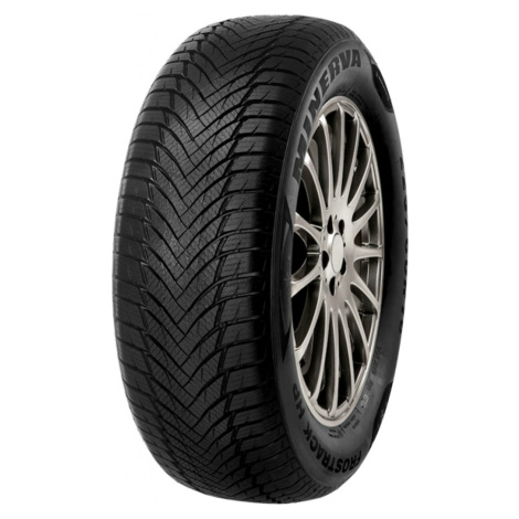 MINERVA 185/60 R 15 84T FROSTRACK_HP TL M+S 3PMSF