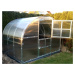 Gutta Gardentec Classic PROFI 2 x 3 m