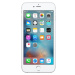 Apple iPhone 6S 64GB stříbrný