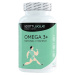 Sport Wave Omega 3+ - 90 tobolek