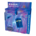 Universes Beyond: Doctor Who Collector Booster Box