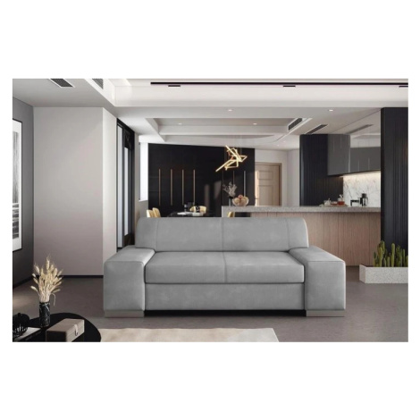 EDMONTON 2 moderní pohovka ELTAP