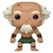 Funko Pop! Animation: Avatar The Last Airbender - King Bumi