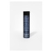 Beauty by Simona Hair Šampon s kyselinou hyaluronovou 300 ml