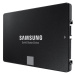 Samsung 870 EVO interní SSD 4TB MZ-77E4T0B/EU