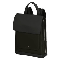 Samsonite Dámský batoh na notebook Samsonite Zalia 2.0 Backpack W/Flap 14.1