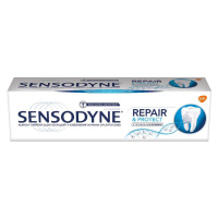 Sensodyne Repair a protect zubní pasta 75ml