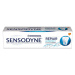 Sensodyne Repair a protect zubní pasta 75ml