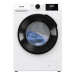 GORENJE W1NGPI72SBS