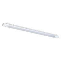 Rabalux svítidlo pod linku Drop Light LED 20W IP65 1454