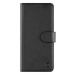 Tactical Field Notes pro Xiaomi Redmi 13C/Poco C65 Black