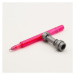 Smartlife LEGO Star Wars gelové pero Světelný meč - světle fialové