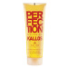 Kallos Perfection Styling Gel Extra Strong Hold - extra silný gel na vlasy, 250 ml