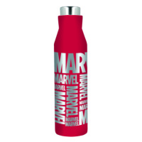 EPEE merch - Marvel - Nerezová termo láhev Diabolo 580 ml