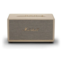 Marshall Stanmore III 1006011 Krémová