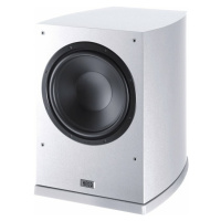 Heco Victa Elite Sub 252 A Hi-Fi Subwoofer White 1 ks