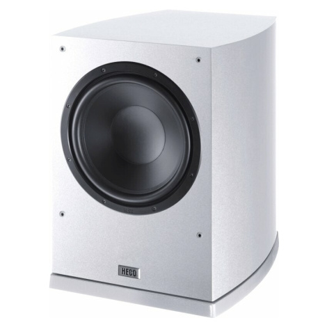 Heco Victa Elite Sub 252 A Hi-Fi Subwoofer White 1 ks