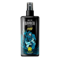 Marmara Barber Sea Salt sprej s mořskou solí 200 ml