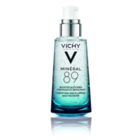 Vichy Minéral 89 Hyaluron-Booster 50ml