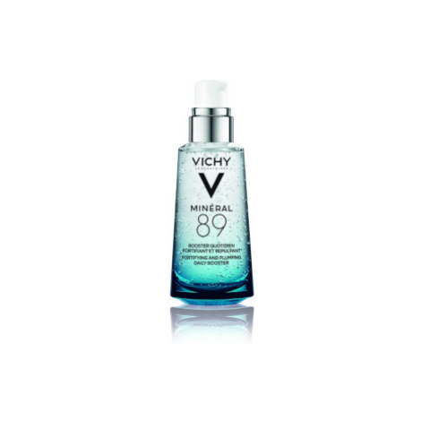 Vichy Minéral 89 Hyaluron-Booster 50ml