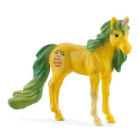 Schleich 70709 Bayala - jednorožec Pineapple