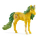 Schleich 70709 Bayala - jednorožec Pineapple