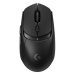 Logitech G309 černá