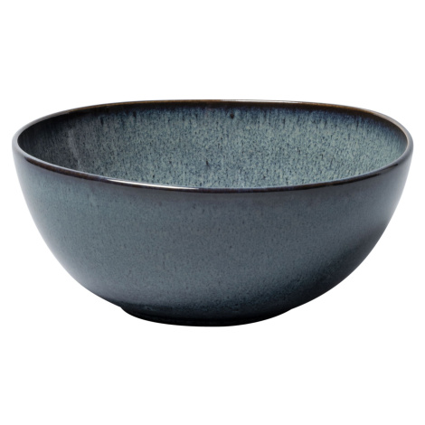 Villeroy & Boch V&B Lave gris Servírovací mísa 10-4259-3160
