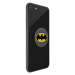 PopSockets PopGrip - Batman