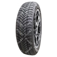 Rotalla 215/65R15 96H SETULA W RACE S130 TL M+S 3PMSF