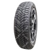 Rotalla 215/65R15 96H SETULA W RACE S130 TL M+S 3PMSF