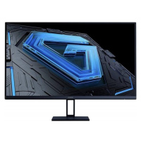 Xiaomi Gaming Monitor G27i Černá