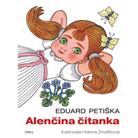 Alenčina čítanka Euromedia Group, a.s.